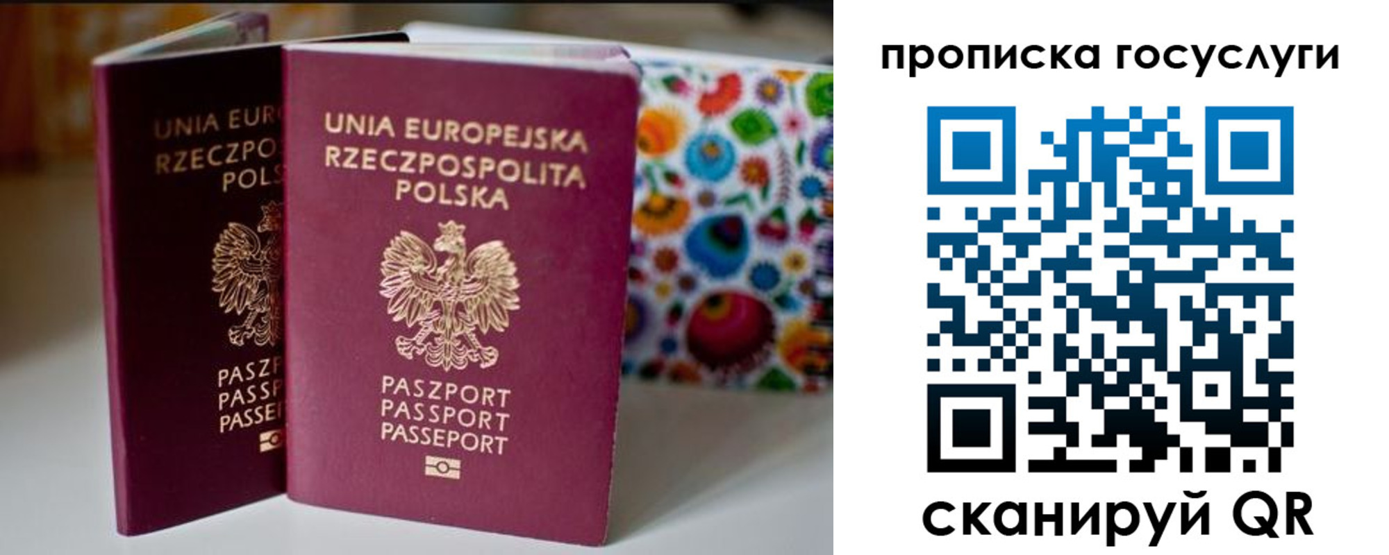 пропишу в квартире в Чистополье
